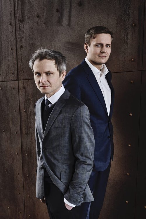Advokátní kancelář FINREG PARTNERS oslavila 4 roky působení na poli korporátního a finančního práva.