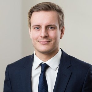České nemovitostní investiční fondy a realitní crowdfunding: trendy a právní aspekty dle FINREG PARTNERS.