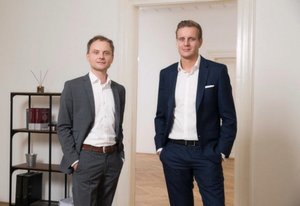 Nové nařízení zpřísňuje pravidla pro crowdfundingové platformy v EU