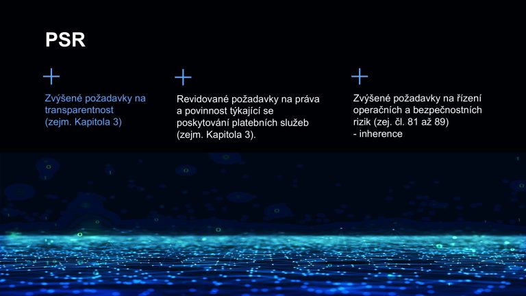 Snímek8
