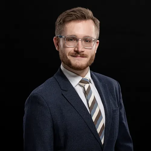 jiri-krejca